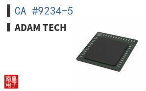 CA #9234-5 ͼƬ